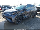 Toyota Rav4 2T3RFREV5GW447024 снимка