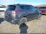 Toyota Rav4 2T3RFREV5GW447024 снимка