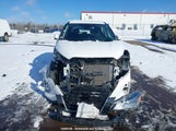Nissan Kicks S 3N1CP5BV5RL547170 снимка