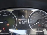 Nissan Kicks S 3N1CP5BV5RL547170 снимка