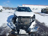 Nissan Kicks S 3N1CP5BV5RL547170 снимка