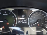 Nissan Kicks S 3N1CP5BV5RL547170 снимка