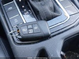 Volkswagen Jetta 1.4 Tsi Execline 3VWG57BUXKM059515 снимка