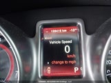 Dodge Journey Crossroad 3C4PDDGG4KT794536 снимка
