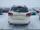 Dodge Journey Crossroad 3C4PDDGG4KT794536 снимка