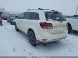 Dodge Journey Crossroad 3C4PDDGG4KT794536 снимка
