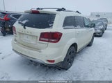 Dodge Journey Crossroad 3C4PDDGG4KT794536 снимка