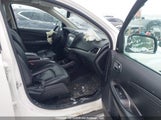 Dodge Journey Crossroad 3C4PDDGG4KT794536 снимка