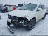 Dodge Journey Crossroad 3C4PDDGG4KT794536 снимка