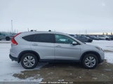 Honda Cr-V Touring 2HKRM4H98EH122816 снимка