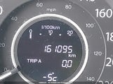 Honda Cr-V Touring 2HKRM4H98EH122816 снимка
