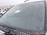 Honda Cr-V Touring 2HKRM4H98EH122816 снимка