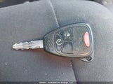 Jeep Compass Sport/North 1J4NF4FB6BD136174 снимка