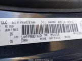 Jeep Compass Sport/North 1J4NF4FB6BD136174 снимка