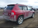 Jeep Compass Sport/North 1C4NJDAB1DD108233 снимка