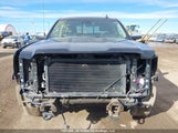 GMC Sierra  Slt 3GTU2NERXJG249015 снимка