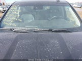 GMC Sierra  Slt 3GTU2NERXJG249015 снимка