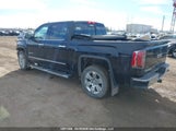 GMC Sierra  Slt 3GTU2NERXJG249015 снимка