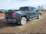 GMC Sierra  Slt 3GTU2NERXJG249015 снимка
