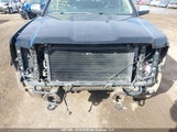 GMC Sierra  Slt 3GTU2NERXJG249015 снимка