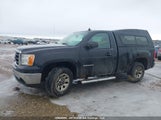 GMC Sierra  Wt 1GTPCTEXXAZ139532 снимка