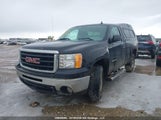 GMC Sierra  Wt 1GTPCTEXXAZ139532 снимка