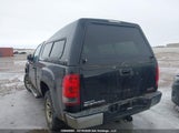GMC Sierra  Wt 1GTPCTEXXAZ139532 снимка