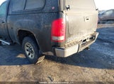 GMC Sierra  Wt 1GTPCTEXXAZ139532 снимка