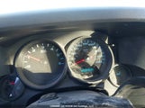 GMC Sierra  Wt 1GTPCTEXXAZ139532 снимка