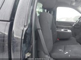 GMC Sierra  Wt 1GTPCTEXXAZ139532 снимка