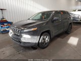 Jeep Cherokee Sport 1C4PJMAB2FW644513 снимка