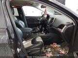 Jeep Cherokee Sport 1C4PJMAB2FW644513 снимка