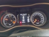 Jeep Cherokee Sport 1C4PJMAB2FW644513 снимка