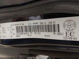 Jeep Cherokee Sport 1C4PJMAB2FW644513 снимка