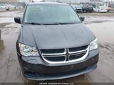 Dodge Grand Caravan Se/Sxt 2C4RDGBG2GR341950 снимка