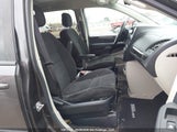 Dodge Grand Caravan Se/Sxt 2C4RDGBG2GR341950 снимка