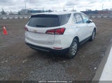 Chevrolet Equinox Lt 3GNAXUEG5PL103738 снимка