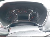 Chevrolet Equinox Lt 3GNAXUEG5PL103738 снимка