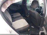 Chevrolet Equinox Lt 3GNAXUEG5PL103738 снимка