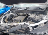 Chevrolet Equinox Lt 3GNAXUEG5PL103738 снимка