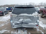 Toyota Sienna Se 8 Passenger 5TDXK3DC2BS037078 снимка