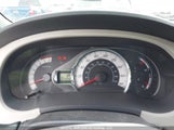 Toyota Sienna Se 8 Passenger 5TDXK3DC2BS037078 снимка
