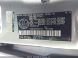 Toyota Sienna Se 8 Passenger 5TDXK3DC2BS037078 снимка