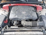 Cadillac Cts Standard 1G6DA5EG1A0132111 снимка