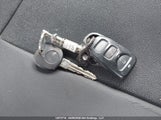 Cadillac Cts Standard 1G6DA5EG1A0132111 снимка