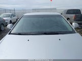 Cadillac Cts Standard 1G6DA5EG1A0132111 снимка