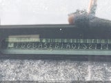 Cadillac Cts Standard 1G6DA5EG1A0132111 снимка