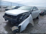 Cadillac Cts Standard 1G6DA5EG1A0132111 снимка