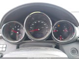 Cadillac Cts Standard 1G6DA5EG1A0132111 снимка