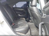 Cadillac Cts Standard 1G6DA5EG1A0132111 снимка
